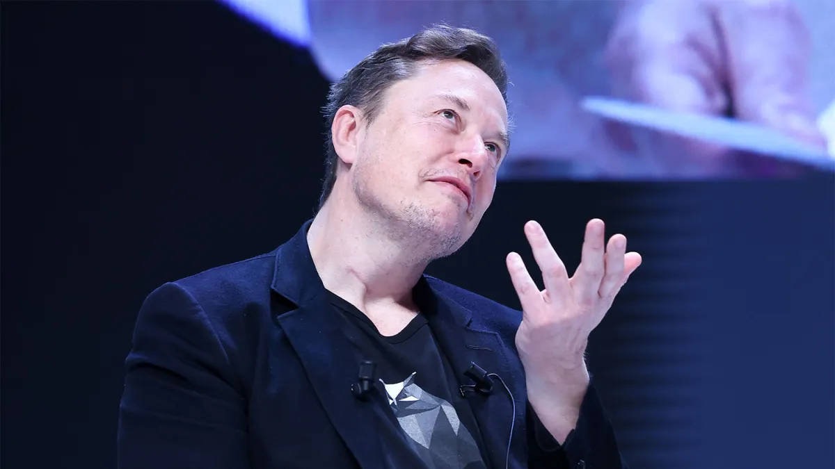 Elon Musk's xAI Secures $6B for AI Expansion, Boosts Memphis Supercomputer