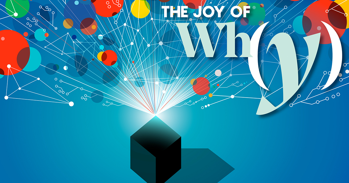 Featured image for AI's Impact on Predictive Science