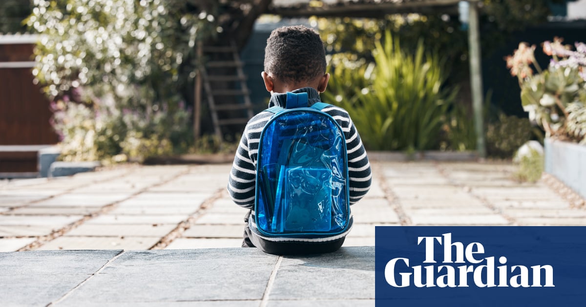 The Damaging Effects of Shouting at Children: Study Reveals Alarming Similarities to Abuse