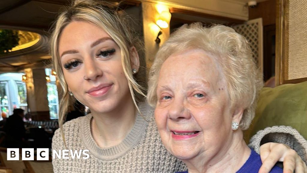Featured image for Family in Newtownards Mistakenly Believes Granny Has Died After Medication Error