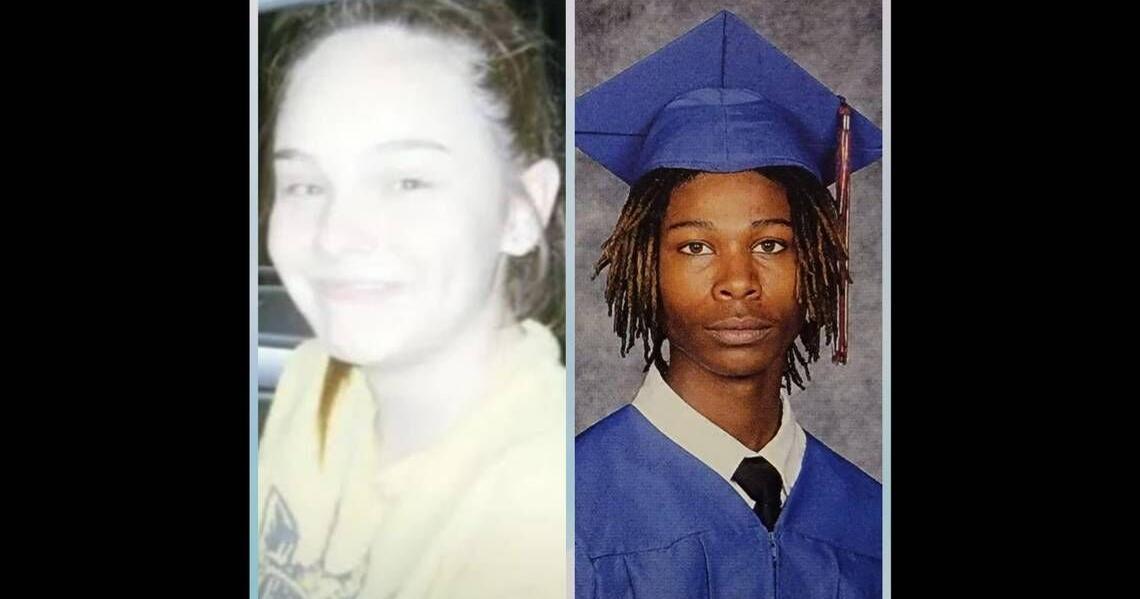 Tragic Shootings Leave Mississippi Community in Mourning.
