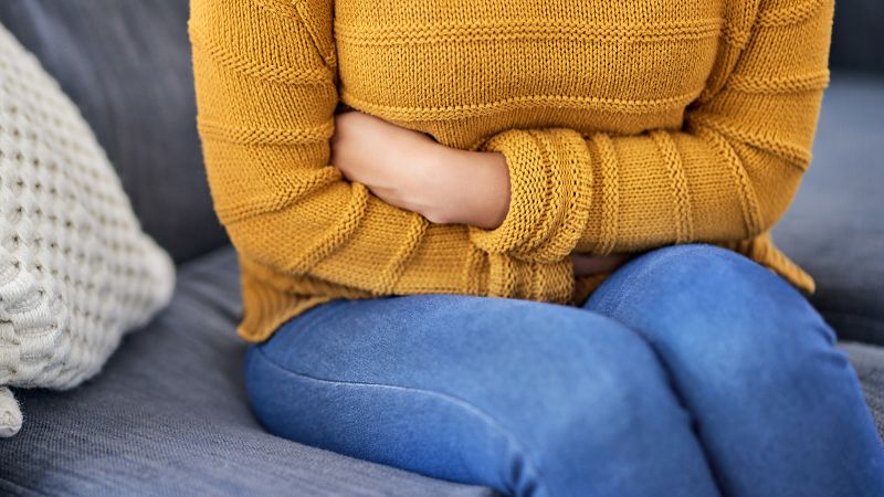 Featured image for "Doctors Discover Woman's Gut Fermenting Alcohol"