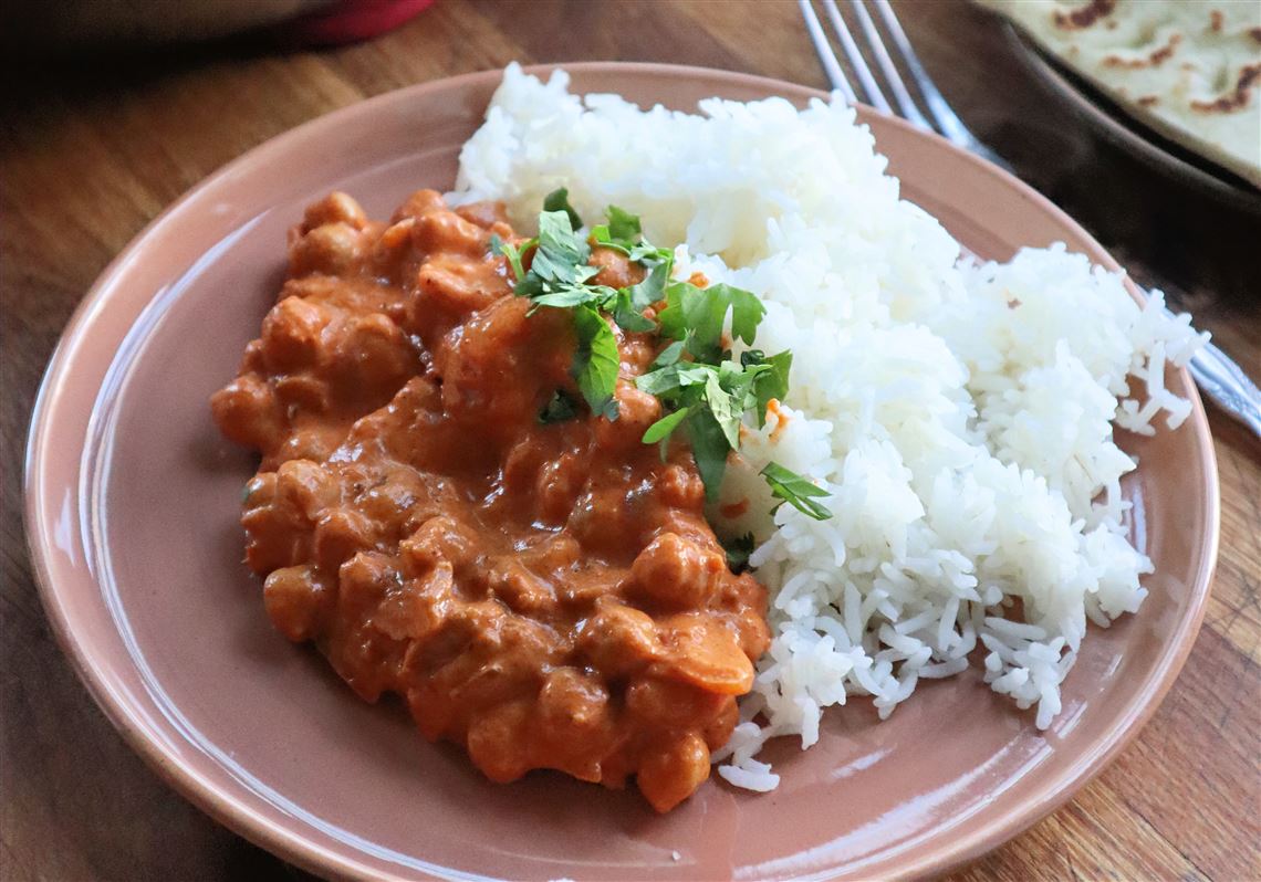 Featured image for Top Nutrition Tips and Hacks to Kickstart a Healthy 2026