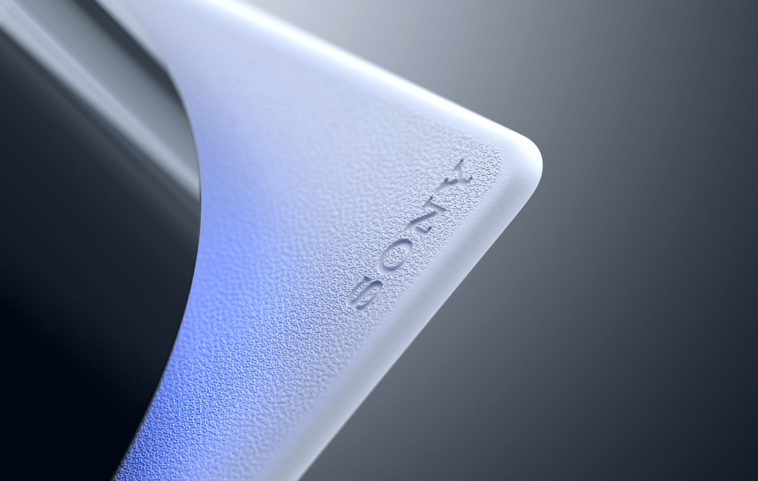 "Sony Stock Plummets as PS5 Enters Latter Stage of Life Cycle, No Major Franchise Games Planned for 2024-2025"