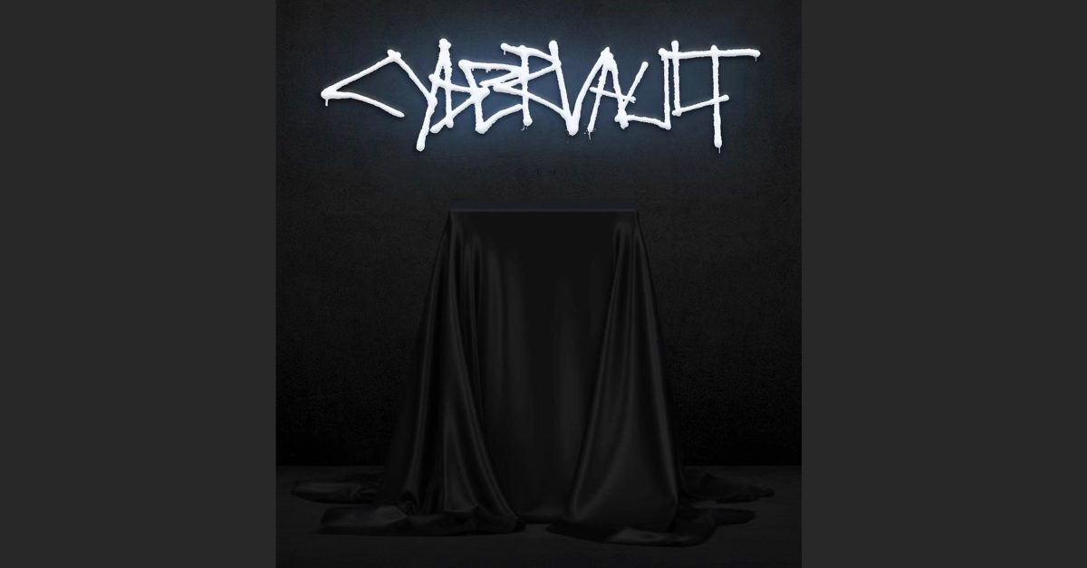 Featured image for Elon Musk hints at new product and plans China visit for potential meeting with premier.