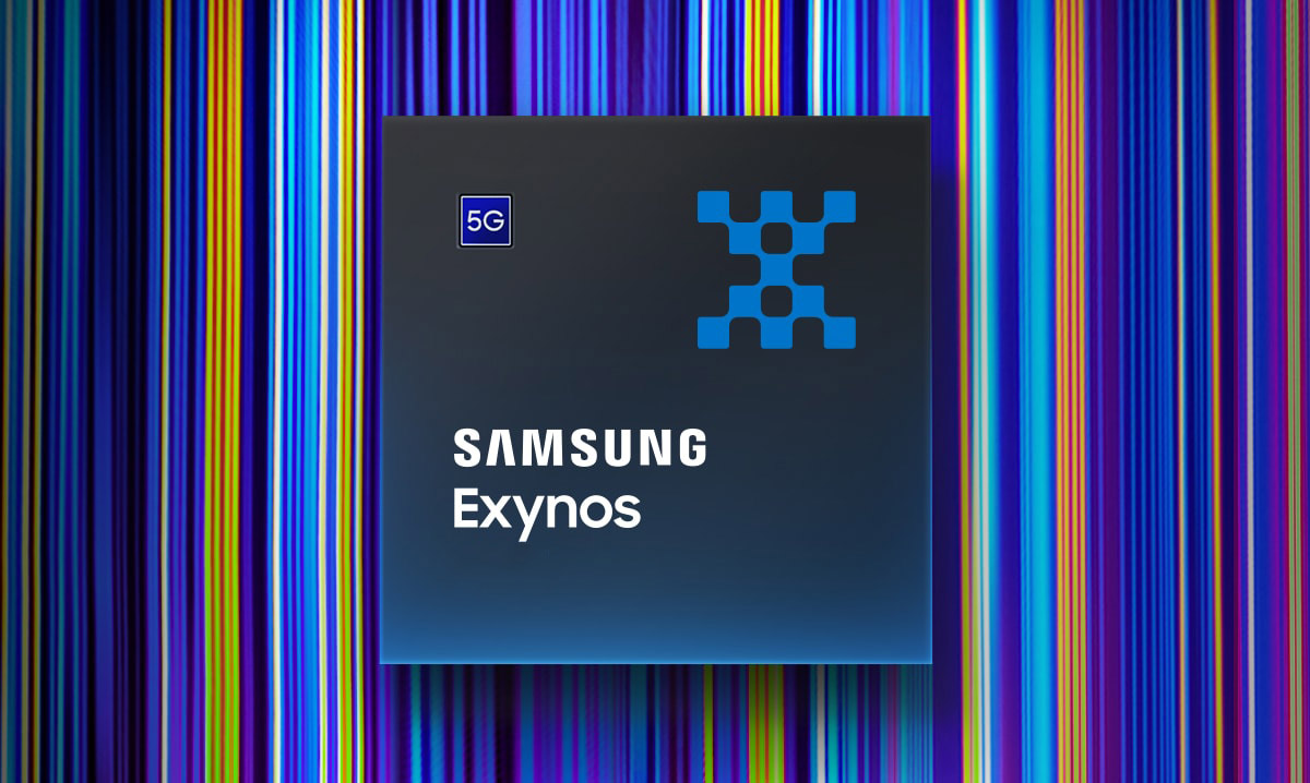 Featured image for Exynos 2400: A Strong Contender Against Apple M2 and Snapdragon 8 Gen 3.