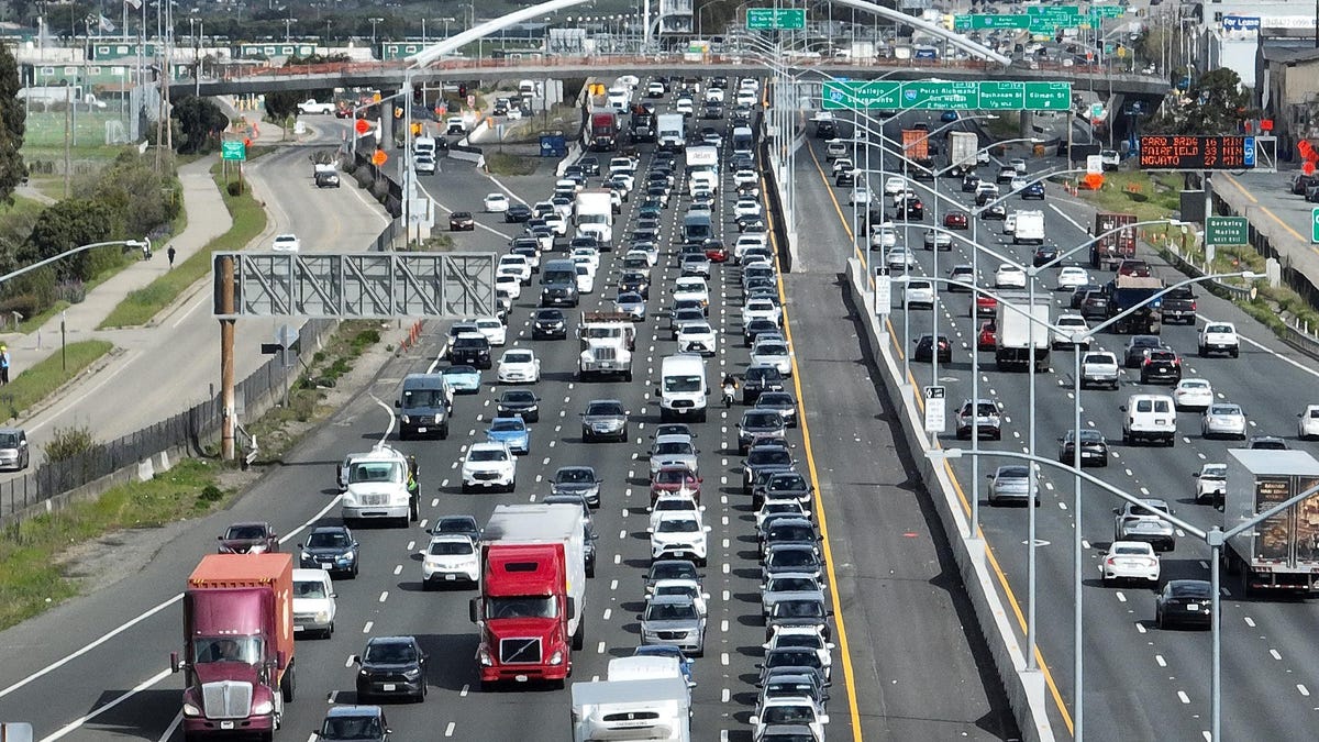 Car Insurance Rates: The Impact of Credit Score, ZIP Code, and Discrimination.