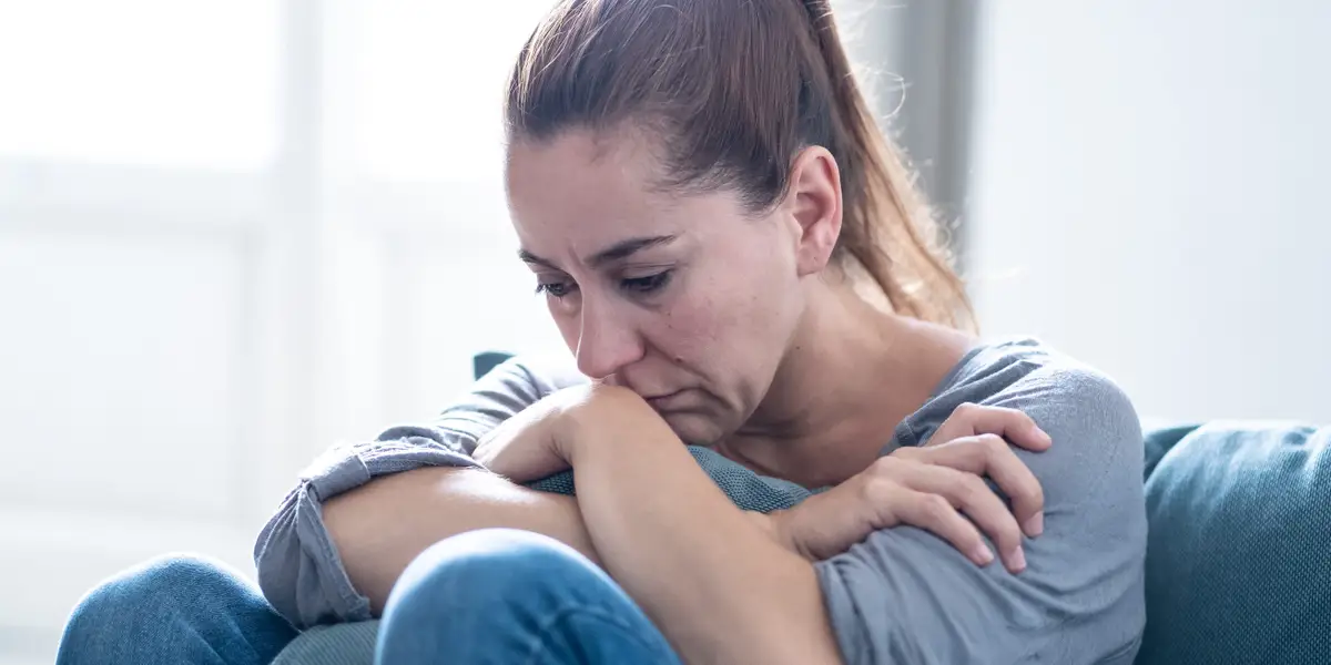 Featured image for The Devastating Impact of Loneliness on Diabetes Patients