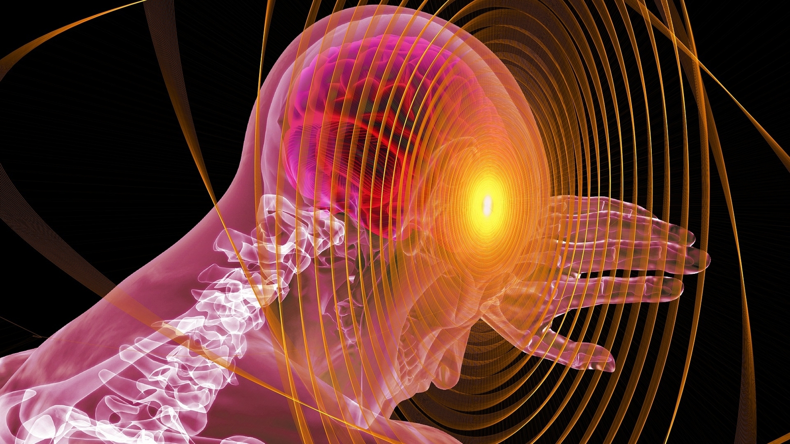 Featured image for Rising Stroke Cases in Youth: Early Signs and Prevention Tips