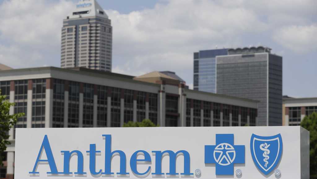 Featured image for Anthem Reverses Anesthesia Coverage Limit Policy