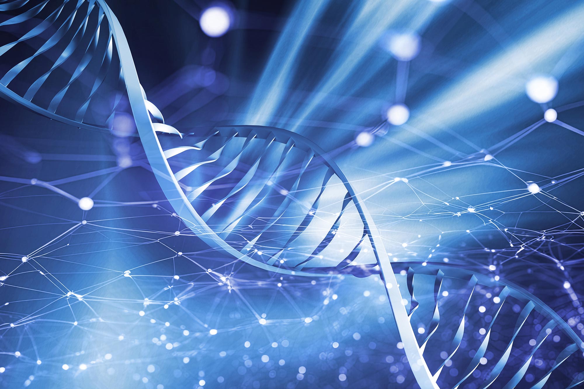 Featured image for Revolutionary DNA Search Engine Launches for Genetic Data Exploration