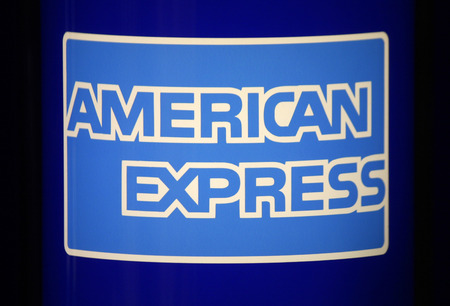 "Maximize Rewards with American Express Green Card's Best-Ever Offer"