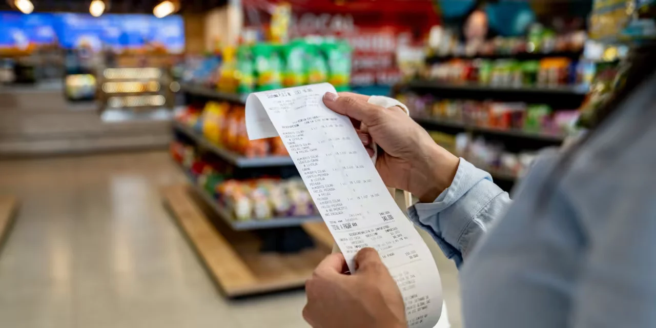 PCE inflation near 3% in 2025 signals more work for the Fed