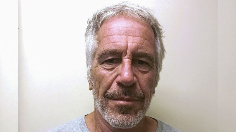 Judge orders JPMorgan and Deutsche Bank to face lawsuits over Jeffrey Epstein ties.