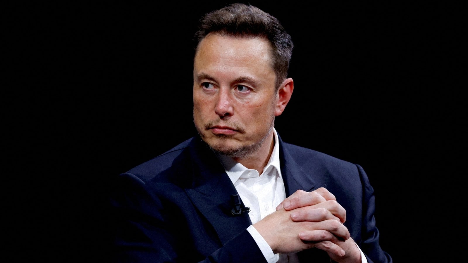 Featured image for Elon Musk's Criticism of MacKenzie Scott's Charitable Donations
