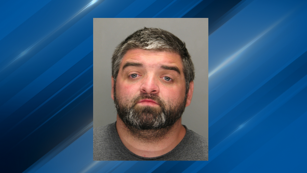 Animal cruelty charges filed in Warwick 'coyote' incident involving possible misidentification.