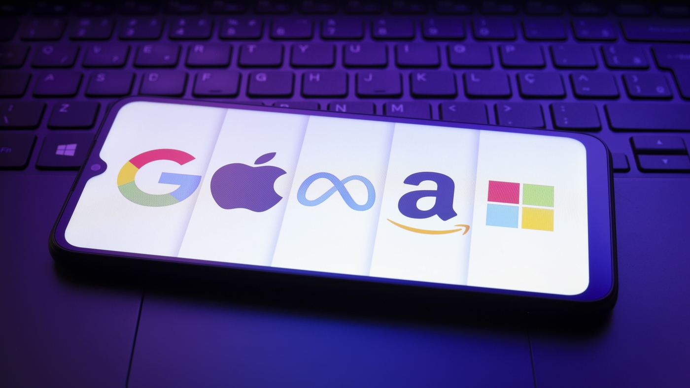 Featured image for Understanding and Fixing the Decline of the Internet