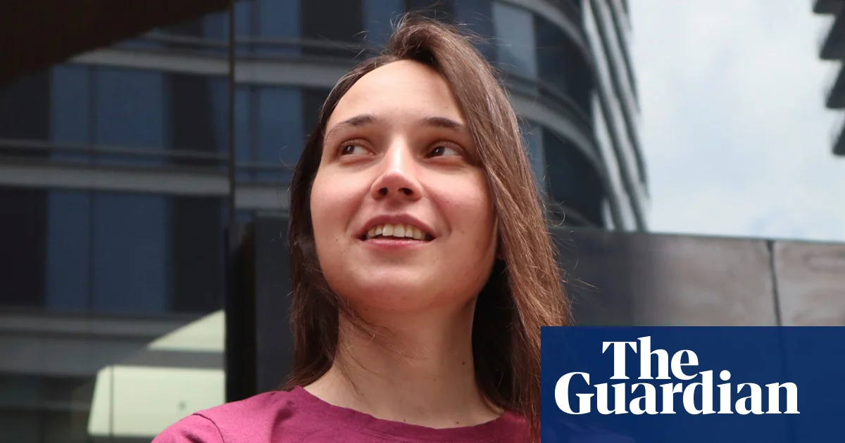 Featured image for Harvard researcher indicted on multiple frog embryo smuggling charges