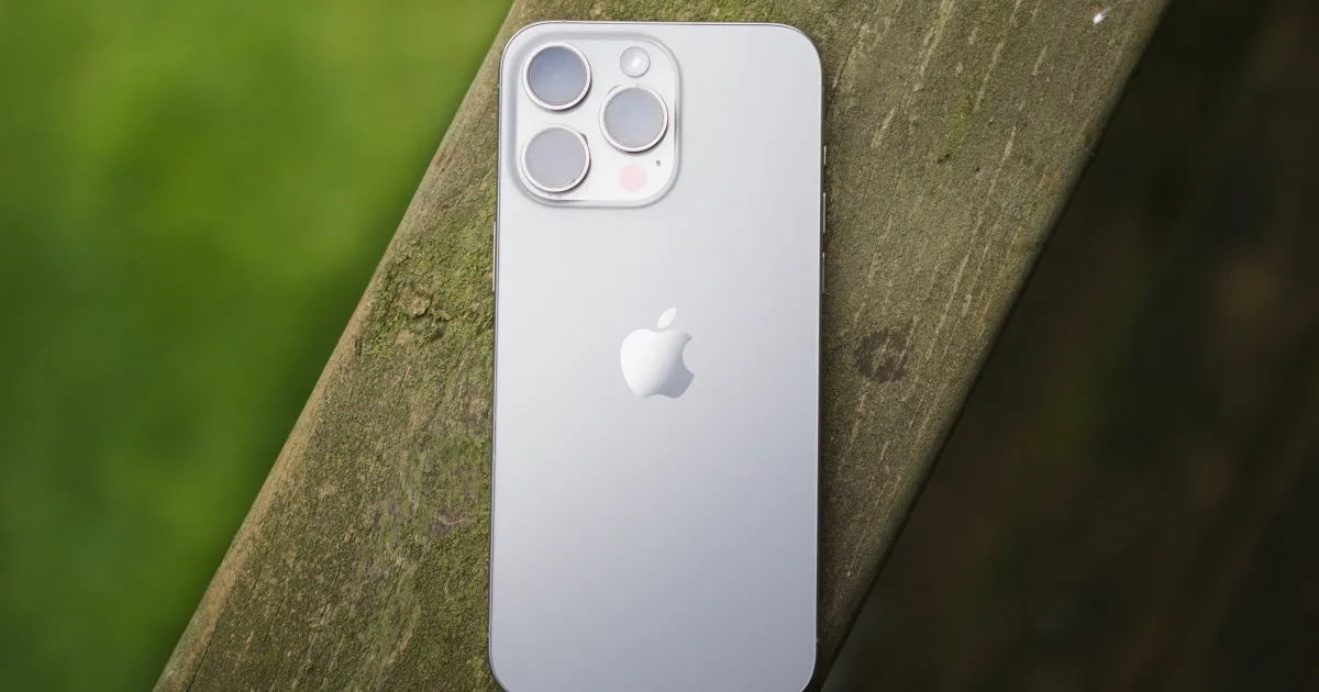 Apple's iOS 18 to Feature Advanced AI Integration and OpenAI Partnership