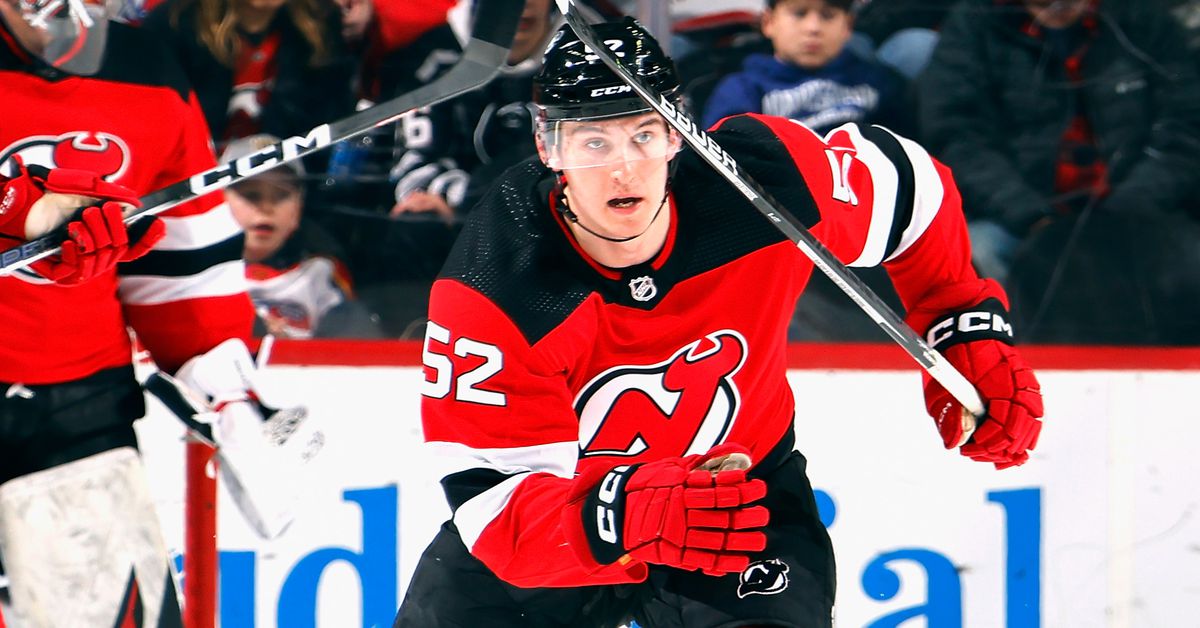 Featured image for "Unraveling the 2018 Canadian Hockey Sexual Assault Case"