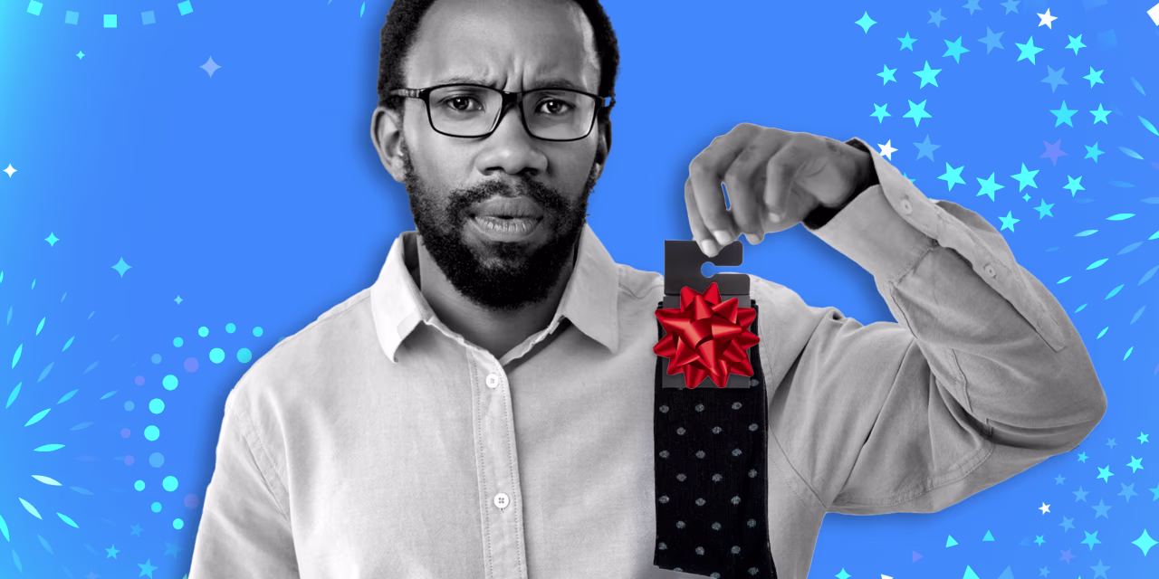 Featured image for Americans Spend Significantly More on Mother's Day Than Father's Day