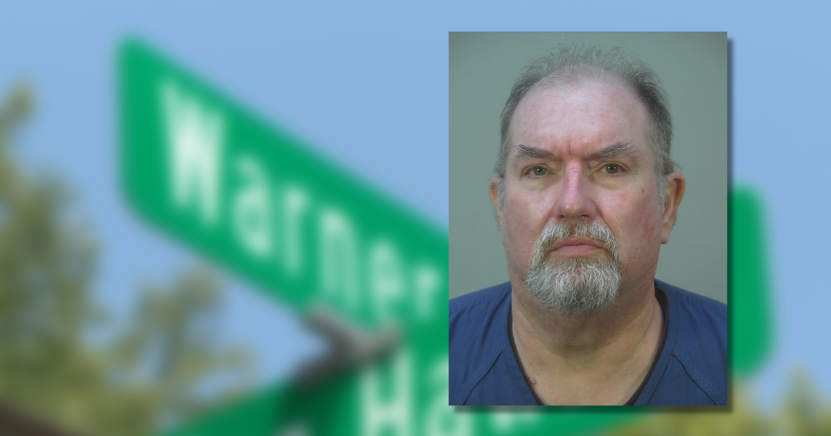 Father's Deadly Rage: 25 Cents Cost Son's Life