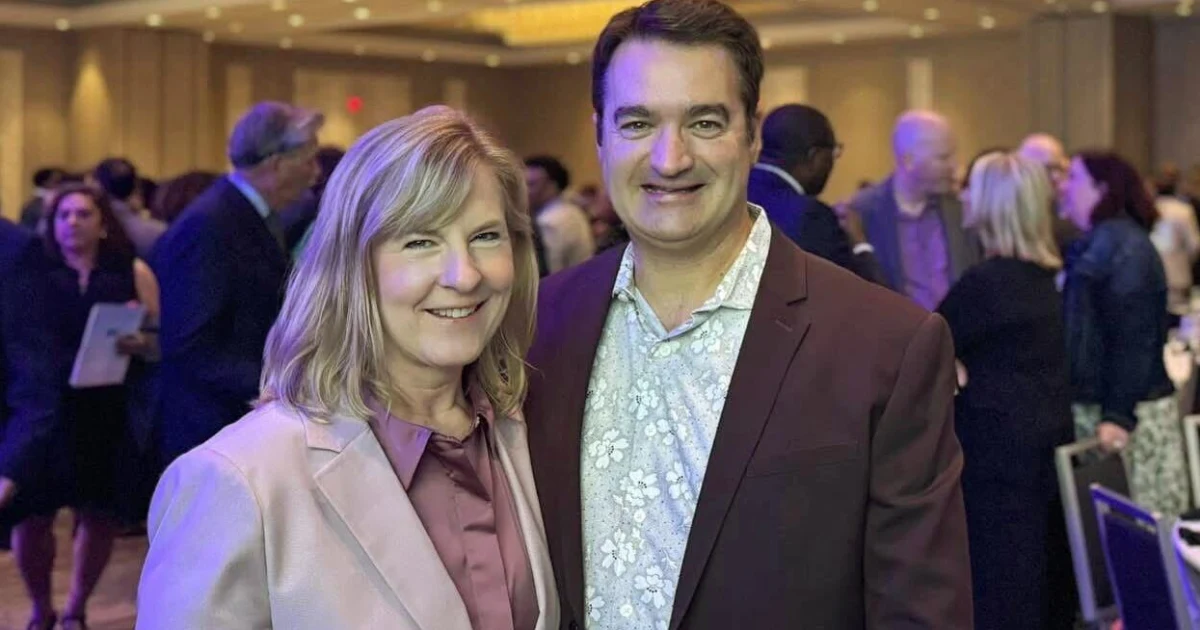 Featured image for Minnesota Lawmaker Melissa Hortman to Lie in State Amid Court Proceedings for Suspected Killer