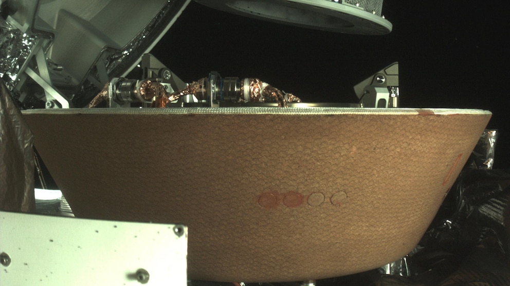 "NASA's OSIRIS-REx Mission: Largest Asteroid Sample Delivery and Live Viewing Details"