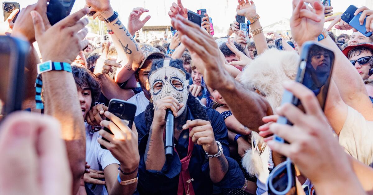 Featured image for The Rise of '67': Why Kids Are Using the Viral Number Trend in Classrooms