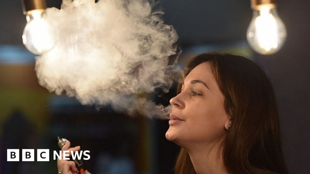 Juul Labs Settles for $462 Million with Six States Over Marketing to Minors