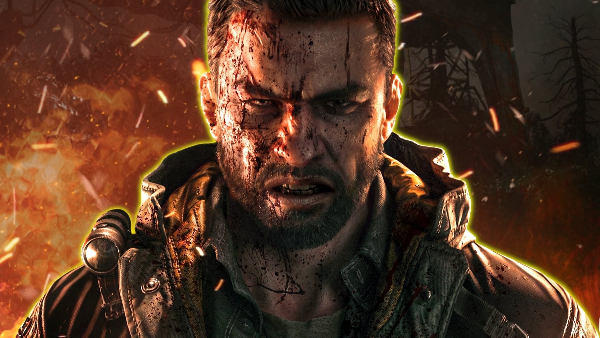 Featured image for Dying Light: The Beast Offers New Challenges and Fixes in Latest Update