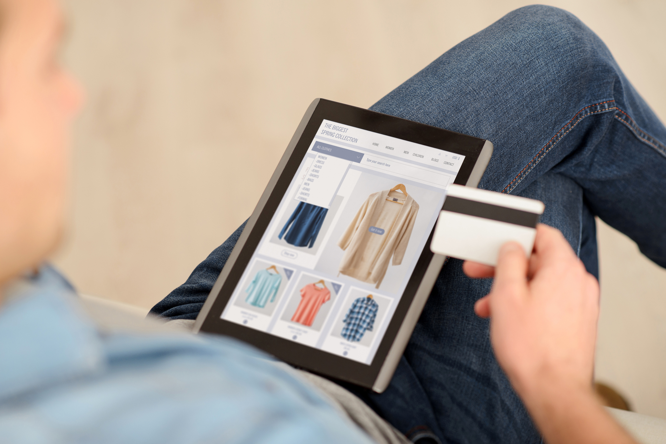 "PayPal's Reinvention: Unveiling New Innovations and AI-Powered Updates to Win Over Investors"