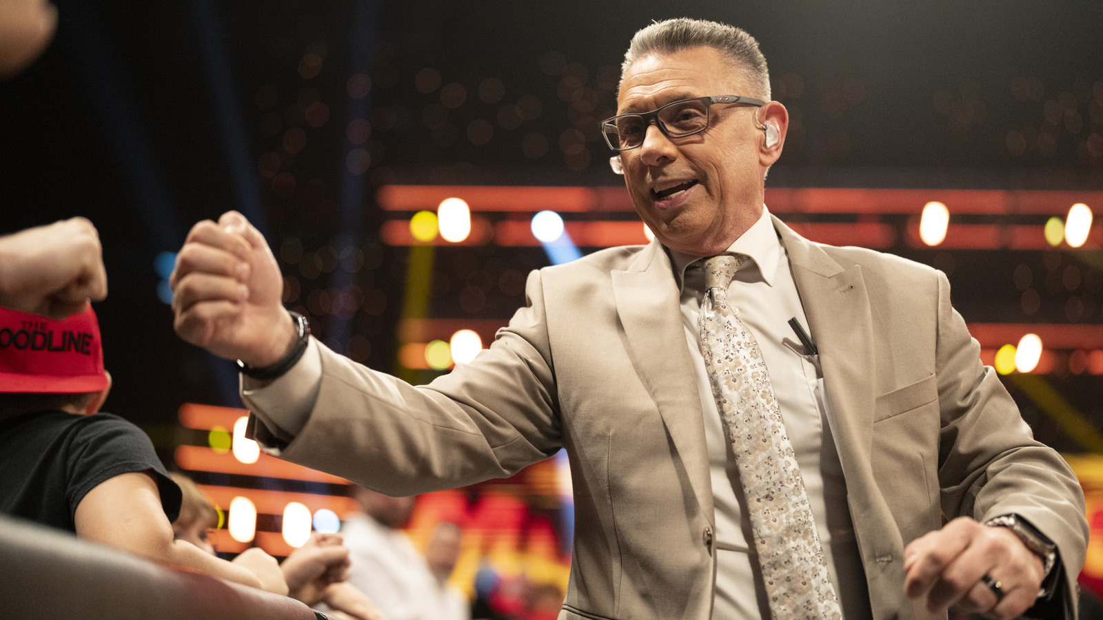 Featured image for WWE Money in the Bank 2025: Main Event and Highlights