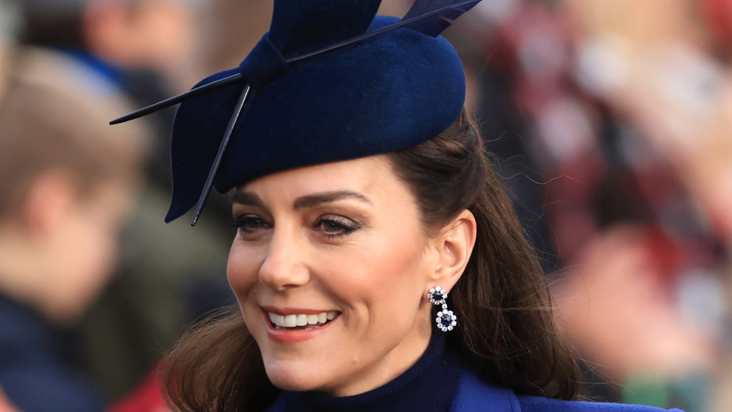 Kate Middleton's Royal Return Amid Cancer Battle: A Turning Point