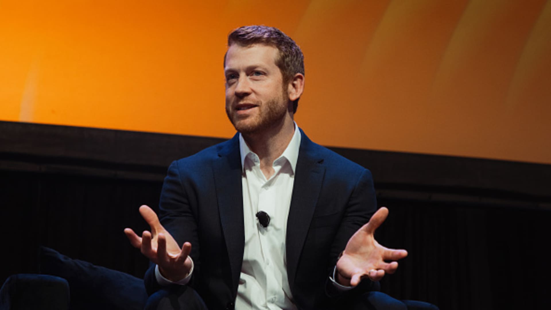 Featured image for Cruise Halts Public Road Operations and Expands Safety Probes Amid Staff Changes