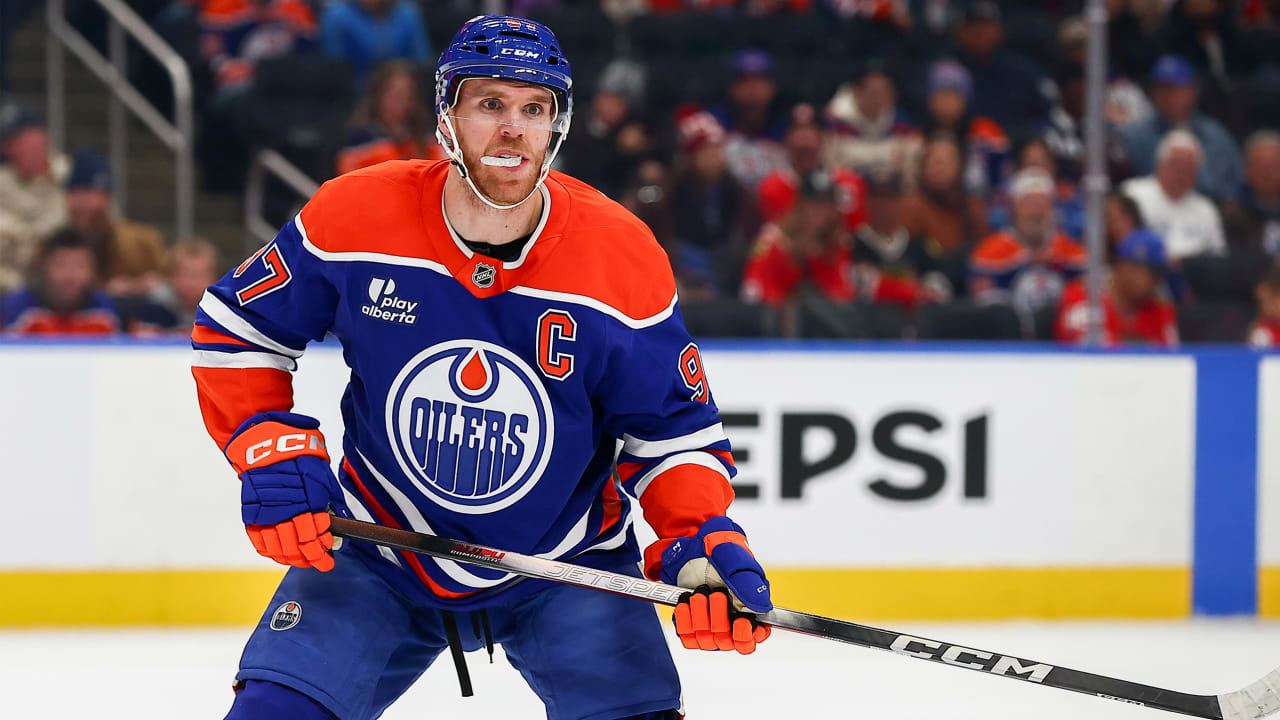 Featured image for Dodgers secure back-to-back World Series titles with dramatic win