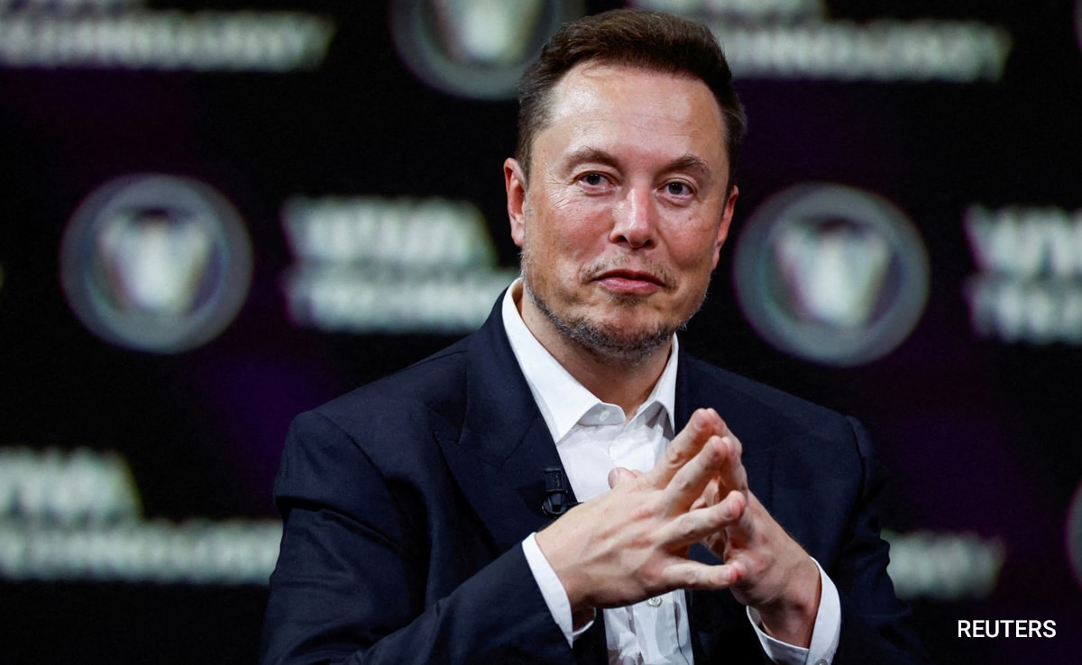 Elon Musk's AI Chatbot Grok Sparks Excitement and Controversy