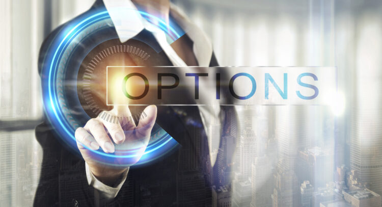 Featured image for Market Outlook and Key Earnings to Watch This Week