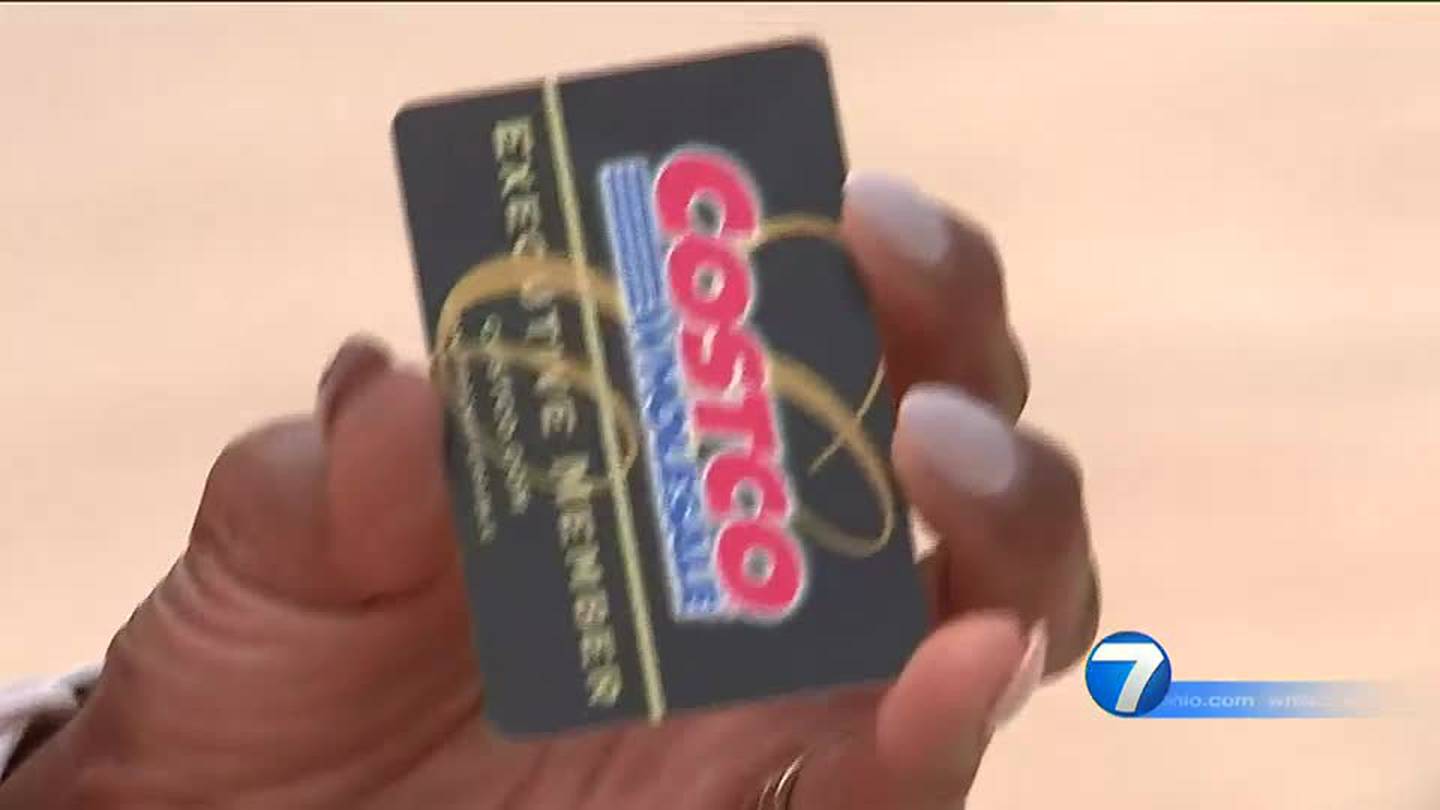 Costco's Controversial ID Policy Sparks Customer Outrage and Membership Crackdown