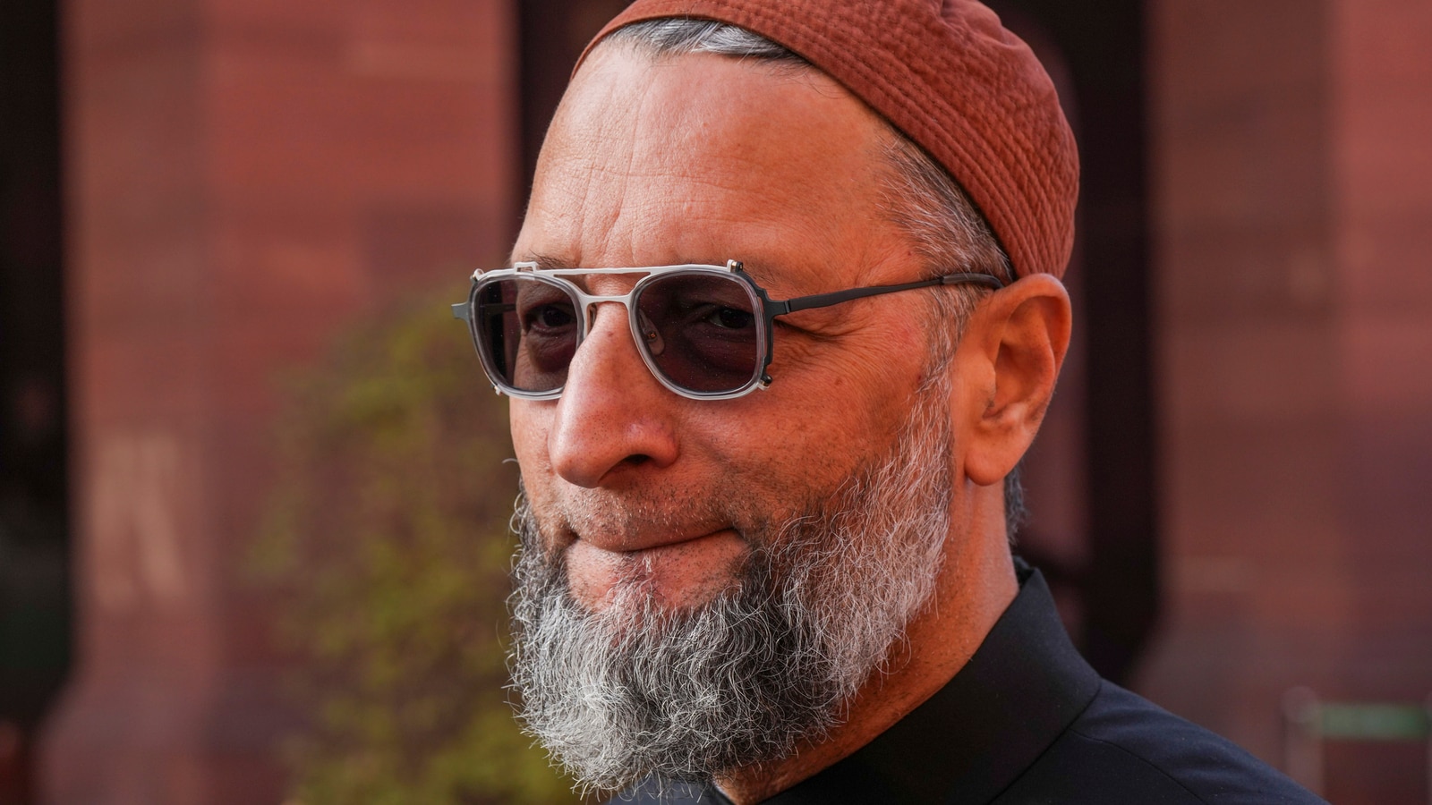 Featured image for "Owaisi Vows Continued Opposition to CAA as BJP Plans Implementation Before Elections"