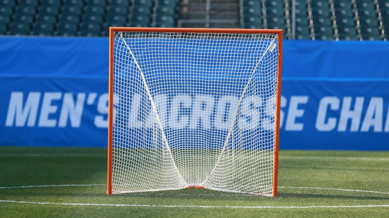 Featured image for Tragic Loss: Two Marquette Lacrosse Players Killed in Milwaukee Crash