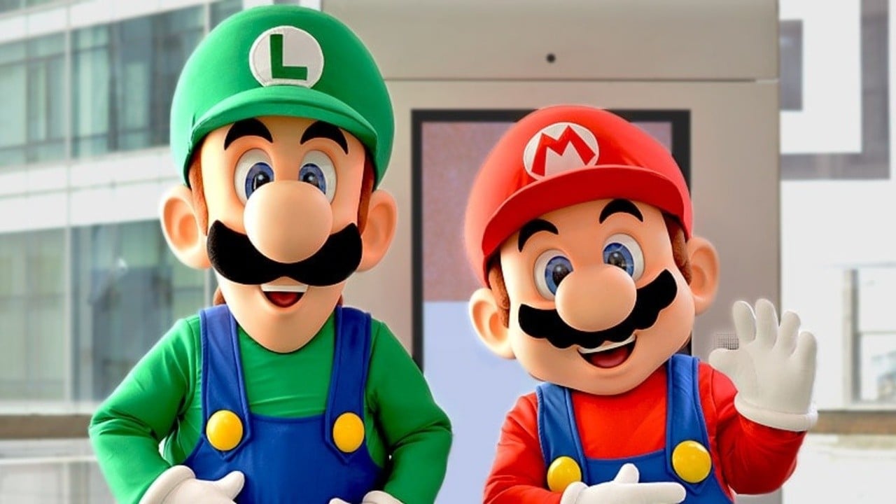 "Nintendo Direct Livestream and Switch 2 Updates: What to Expect"