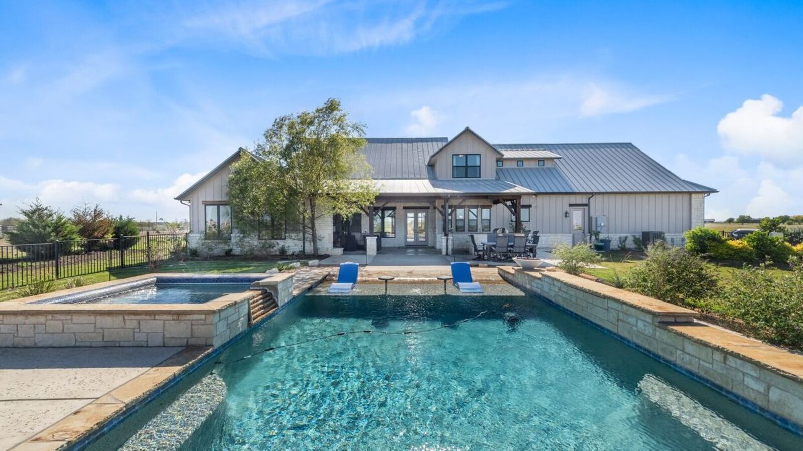 Featured image for "Preparing for the Post-Pandemic Transition: Reclaiming Your Home from the Work-From-Home Era"