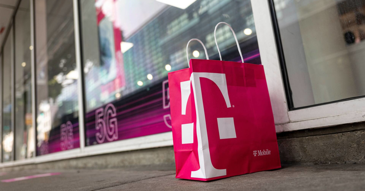 Featured image for T-Mobile Ends Decade-Old Customer Perk