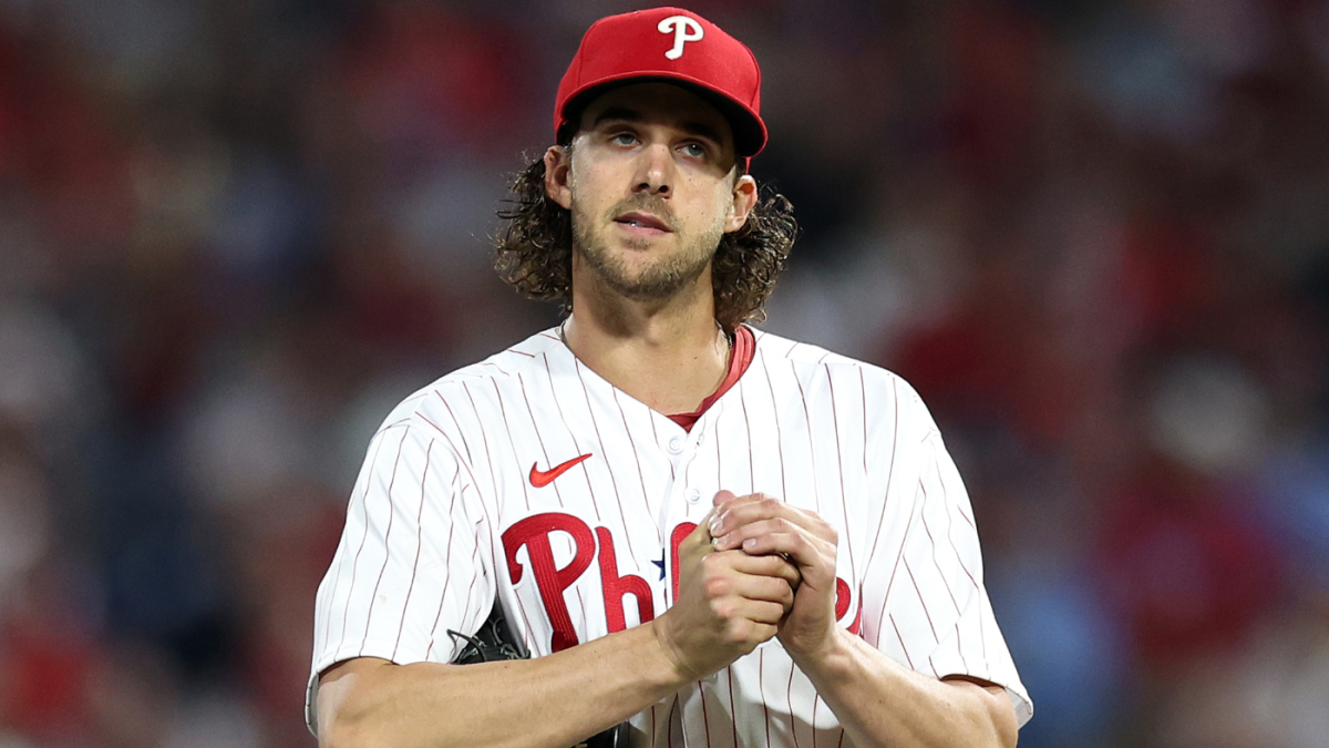 MLB Free Agency: Ranking Top Players, Ohtani and Bellinger Among Best Fits