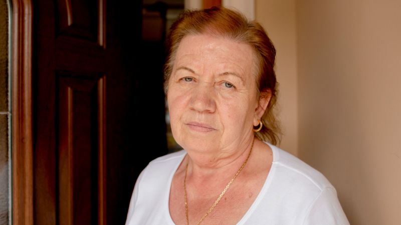 Featured image for NYPD Detective Didarul Islam Killed During Manhattan Shooting