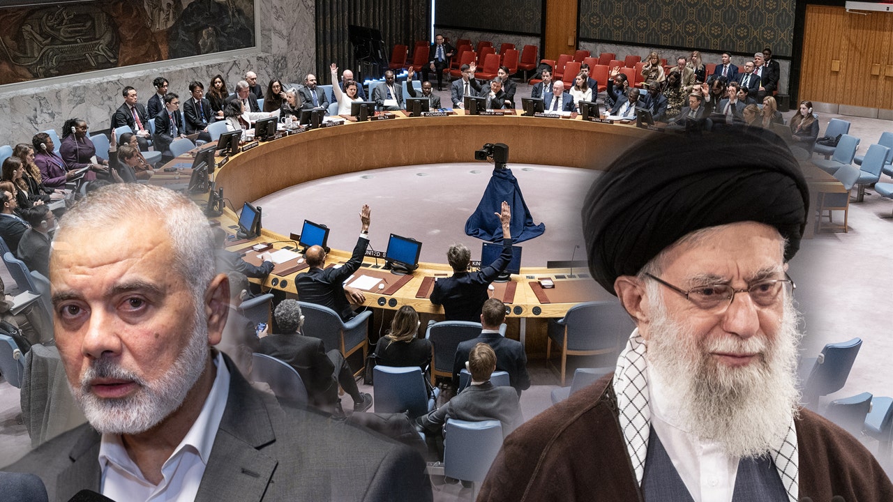 "Hamas Leader's Tehran Visit Marks Turning Point in Iran's Support Against Israel"