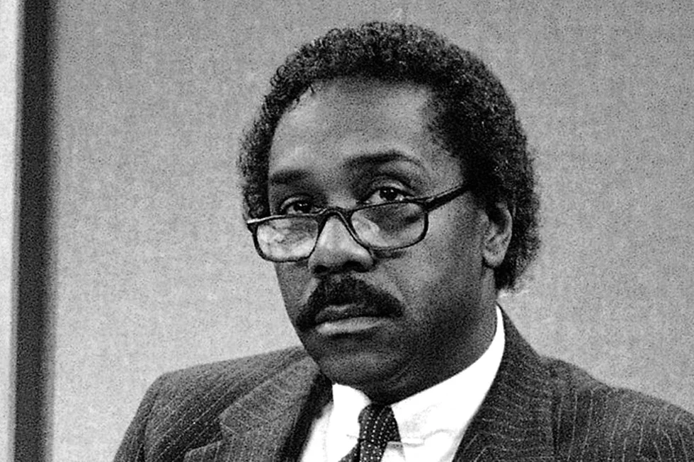 Demond Wilson, 'Sanford and Son' star, dies; tributes pour in