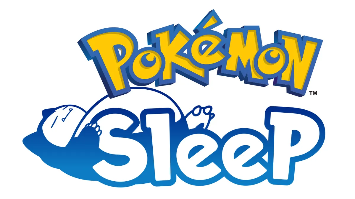 Featured image for "Pokémon Sleep: A Guide to Catching Z's and Becoming a Master Sleeper"