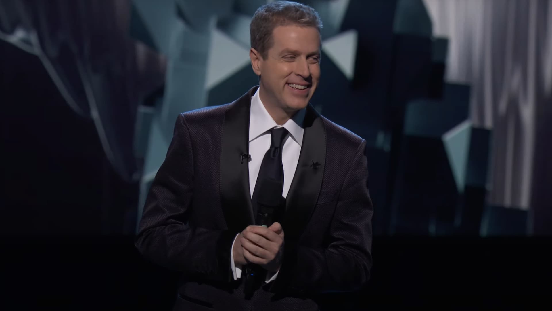 Featured image for "The Game Awards 2023: Winners, Predictions, Announcements, and Keighley's Cowardice"